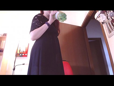 ❤️ Skjav sottomess li jħobb il-qliezet ta' taħt maħmuġin u luscious huwa sfurzat li masturbate wara li jara dan il-video! ❤❌ Vidjo porn f'mt.pornoincest.ru ️❤