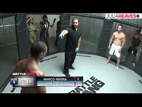 ❤️ Ultimate Fighter fucks tifla numru dritt wara ġlieda fiċ-ċirku ❤❌ Vidjo porn f'mt.pornoincest.ru ️❤
