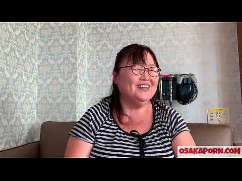 ❤️ Omm grassa Ġappuniża turi t-tits kbar tagħha u tgawdi ġugarell sesswali. Omm Asjatika ta’ 51 sena titkellem dwar l-esperjenza sesswali tagħha. Yukiko 1 OSAKAPORN milf grassa ❤❌ Vidjo porn f'mt.pornoincest.ru ️❤