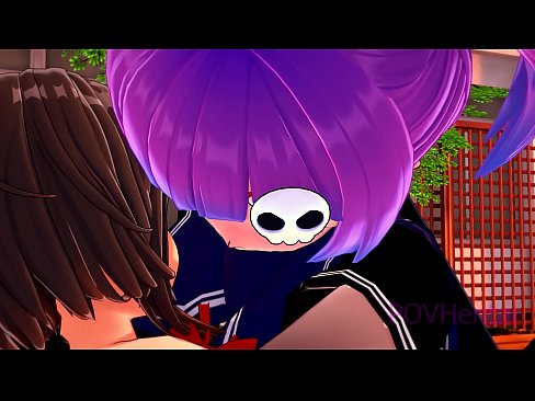 ❤️ Mostru tat-tifla Arachne. ❤❌ Vidjo porn f'mt.pornoincest.ru ️❤