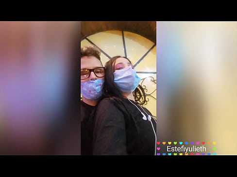 ❤️ Indannata kwarantina qed tiġġennni. ❤❌ Vidjo porn f'mt.pornoincest.ru ️❤