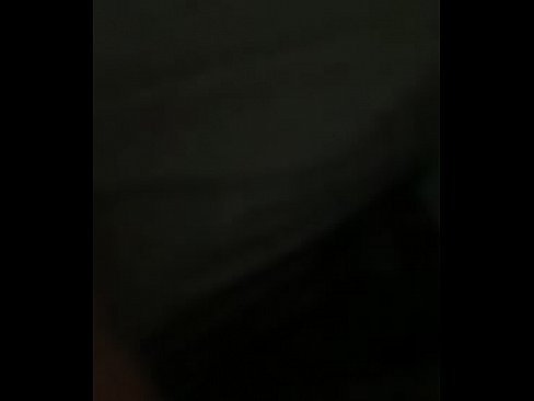 ❤️ Infermiera tal-Isptar kanċer tal-kelba sħun ❤❌ Vidjo porn f'mt.pornoincest.ru ️❤