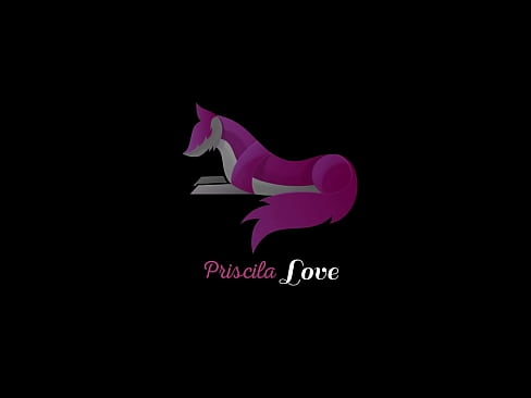 ❤️ Il-ġenituri tiegħi ħallewni waħdi ma’ oħti u ferraħt il-ħalib fuq sidirha. ❤❌ Vidjo porn f'mt.pornoincest.ru ️❤