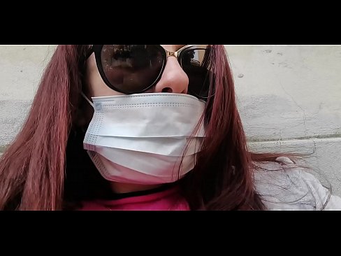 ❤️ Nicoletta tieħu vendetta fuq il-proxxmu tagħha u tagħmel pip fil-garaxx tiegħu (Special Covid19 Italian Quarantine) ❤❌ Vidjo porn f'mt.pornoincest.ru ️❤