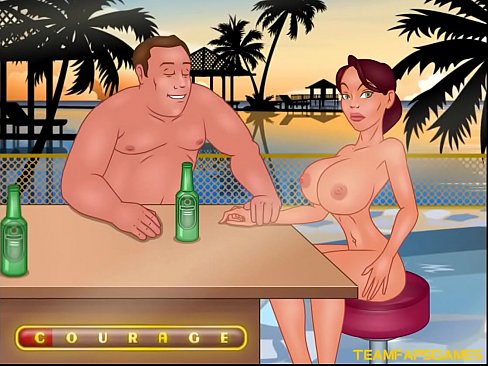 ❤️ Tkaxkir kura tarbija fil-bdsm resort 2 ❤❌ Vidjo porn f'mt.pornoincest.ru ️❤