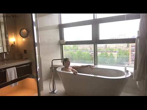 ❤️ Tremendous babe Passjonatament jerking off pussy tagħha fil-kamra tal-banju ❤❌ Vidjo porn f'mt.pornoincest.ru ️❤