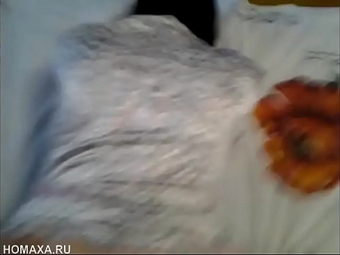 ❤️ Fucking martu b'ħmar sabiħ ħafna ❤❌ Vidjo porn f'mt.pornoincest.ru ️❤