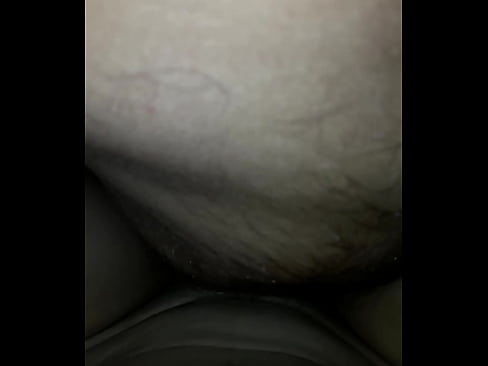 ❤️ Fucking raġel kollettur Olya Naumova minn Bryansk ❤❌ Vidjo porn f'mt.pornoincest.ru ️❤