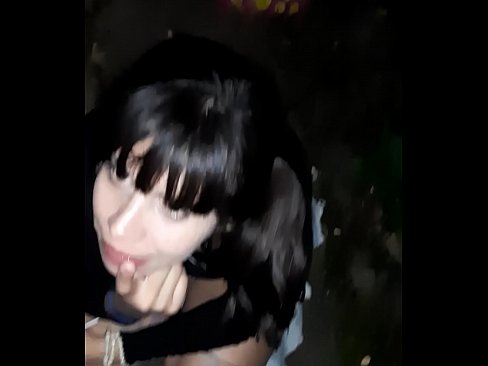❤️ Fit-triq pene minfuħ bi skambju għal kandju ❤❌ Vidjo porn f'mt.pornoincest.ru ️❤