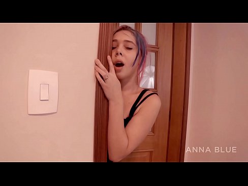 ❤️ Erġajt lura għand ħu. Kelli sess mal-ħabiba tiegħu. ħlas lura lesbjani. ❤❌ Vidjo porn f'mt.pornoincest.ru ️❤