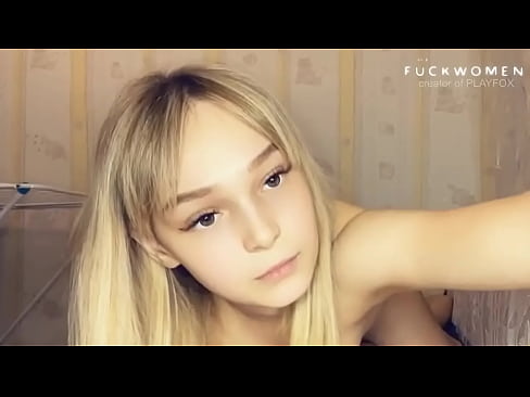 ❤️ Schoolgirl insatiable tagħti tgħaffiġ pulsating creampay orali lill-klassi ❤❌ Vidjo porn f'mt.pornoincest.ru ️❤