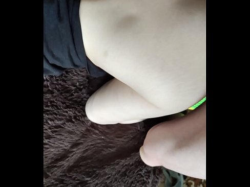 ❤️ Tfajla Russa moaning dar anali parti 2 ❤❌ Vidjo porn f'mt.pornoincest.ru ️❤
