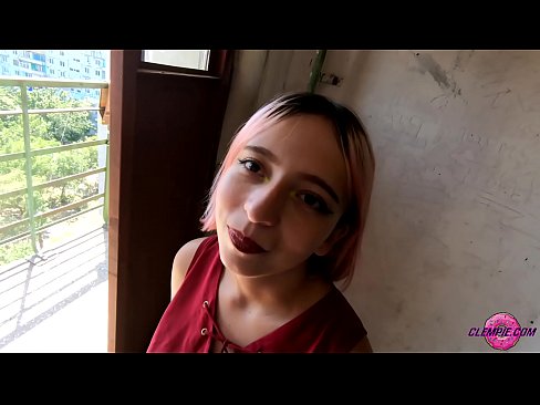 ❤️ Student Sensual Sucks A Stranger in the Outback - Cum Fuq Wiċċu ❤❌ Vidjo porn f'mt.pornoincest.ru ️❤